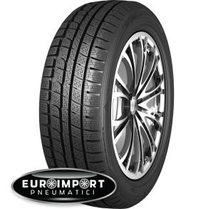 Nankang Snow Viva SV-55 235/55 R18 104 H XL  TL